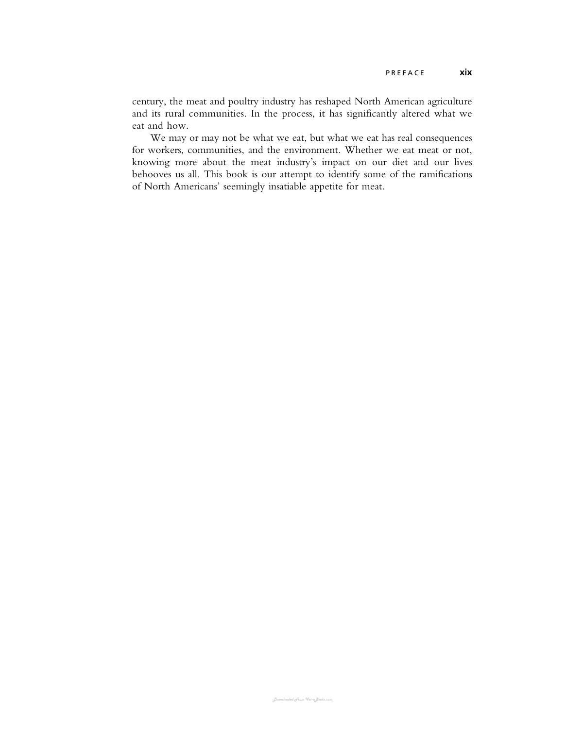 Look inside — page 21