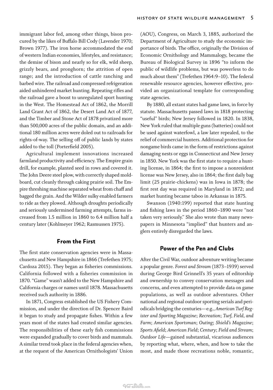 Look inside — page 21