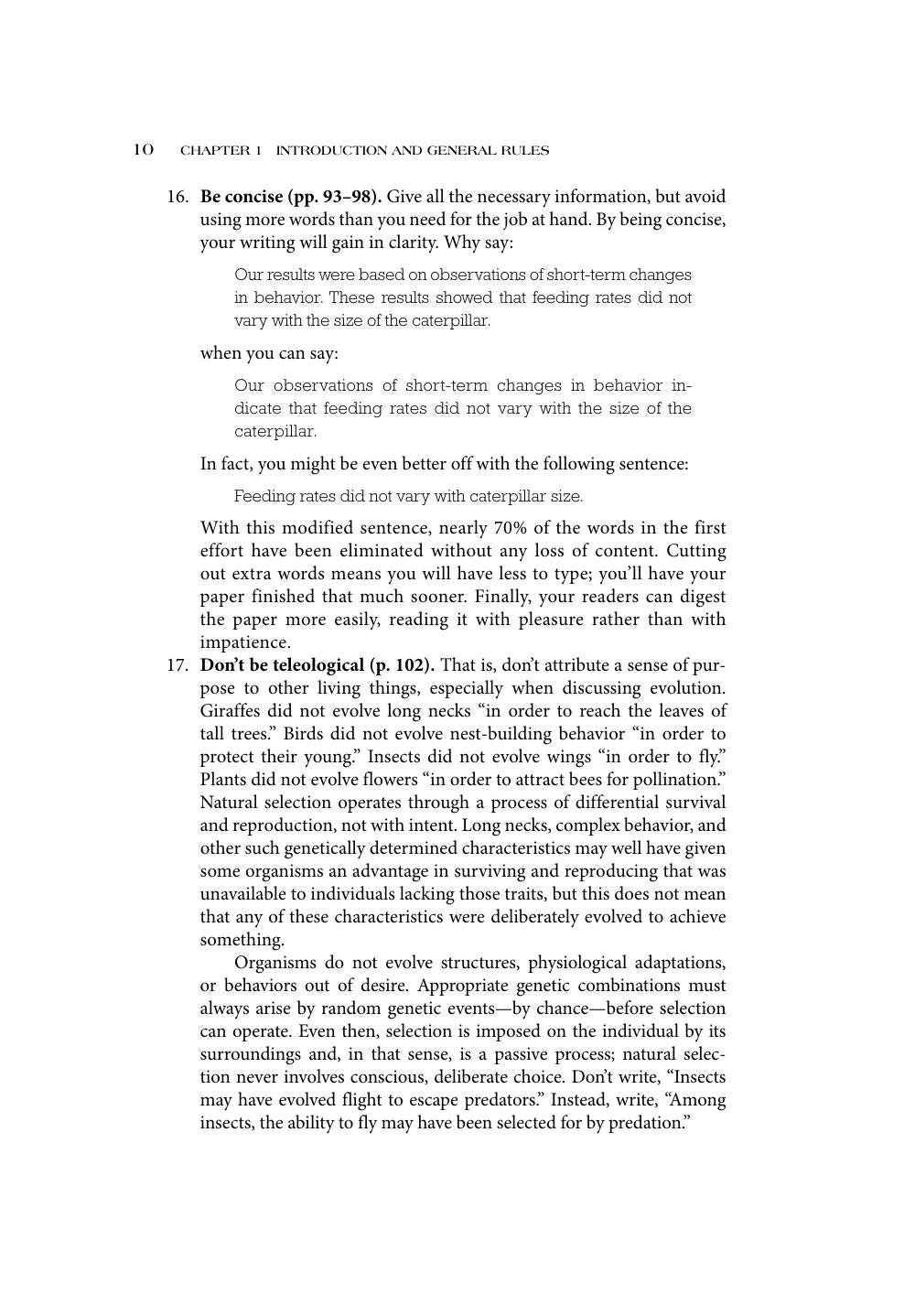 Look inside — page 21