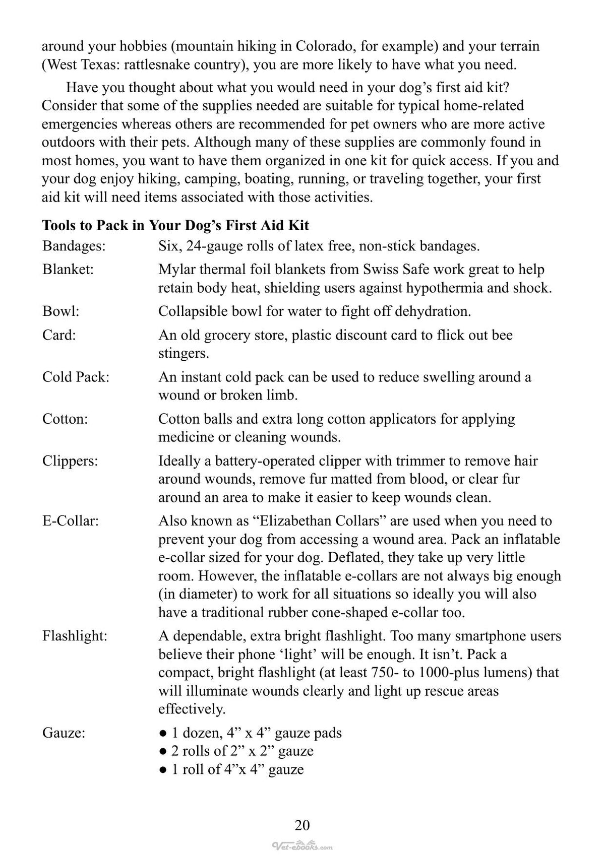 Look inside — page 21
