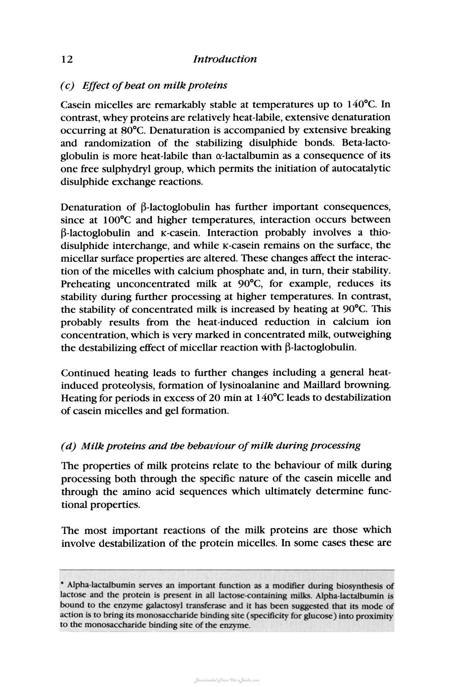 Look inside — page 21