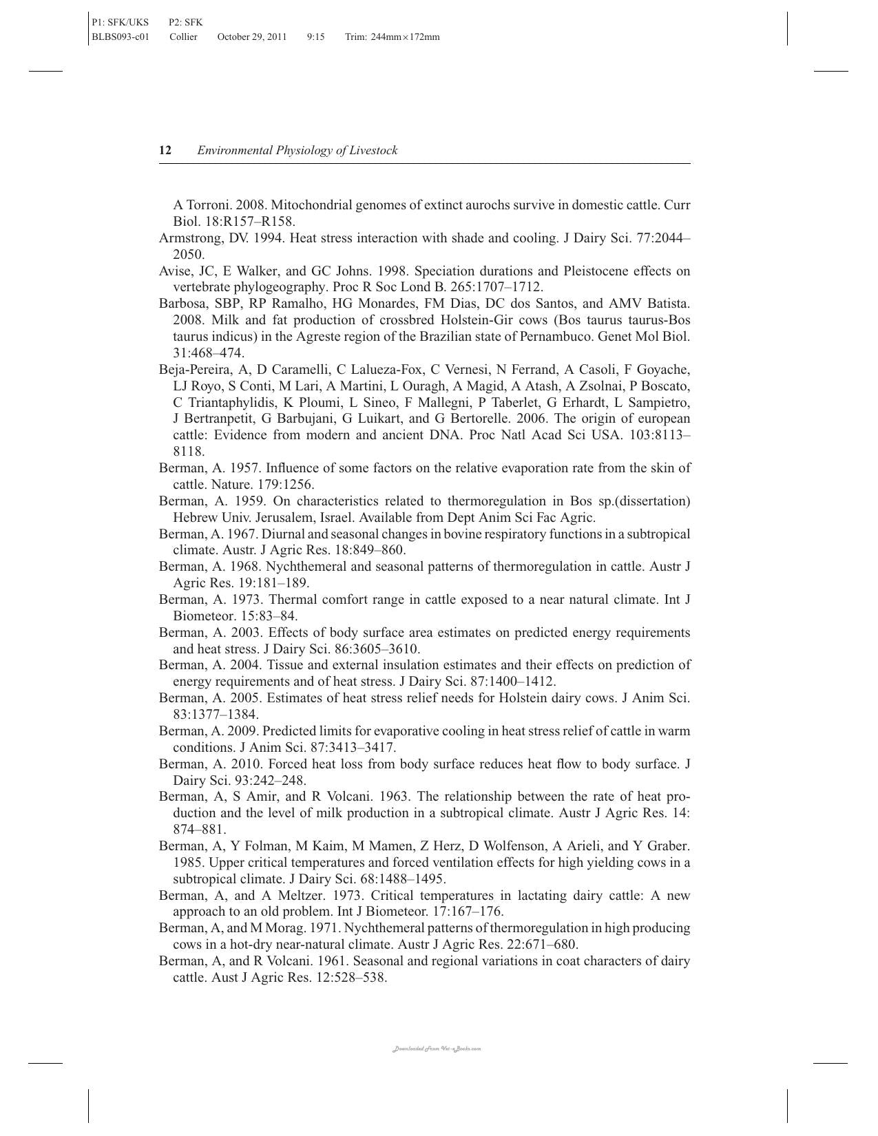 Look inside — page 21