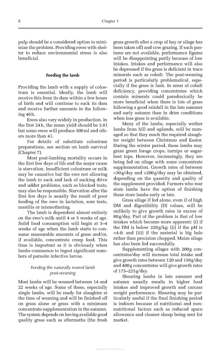 Look inside — page 21
