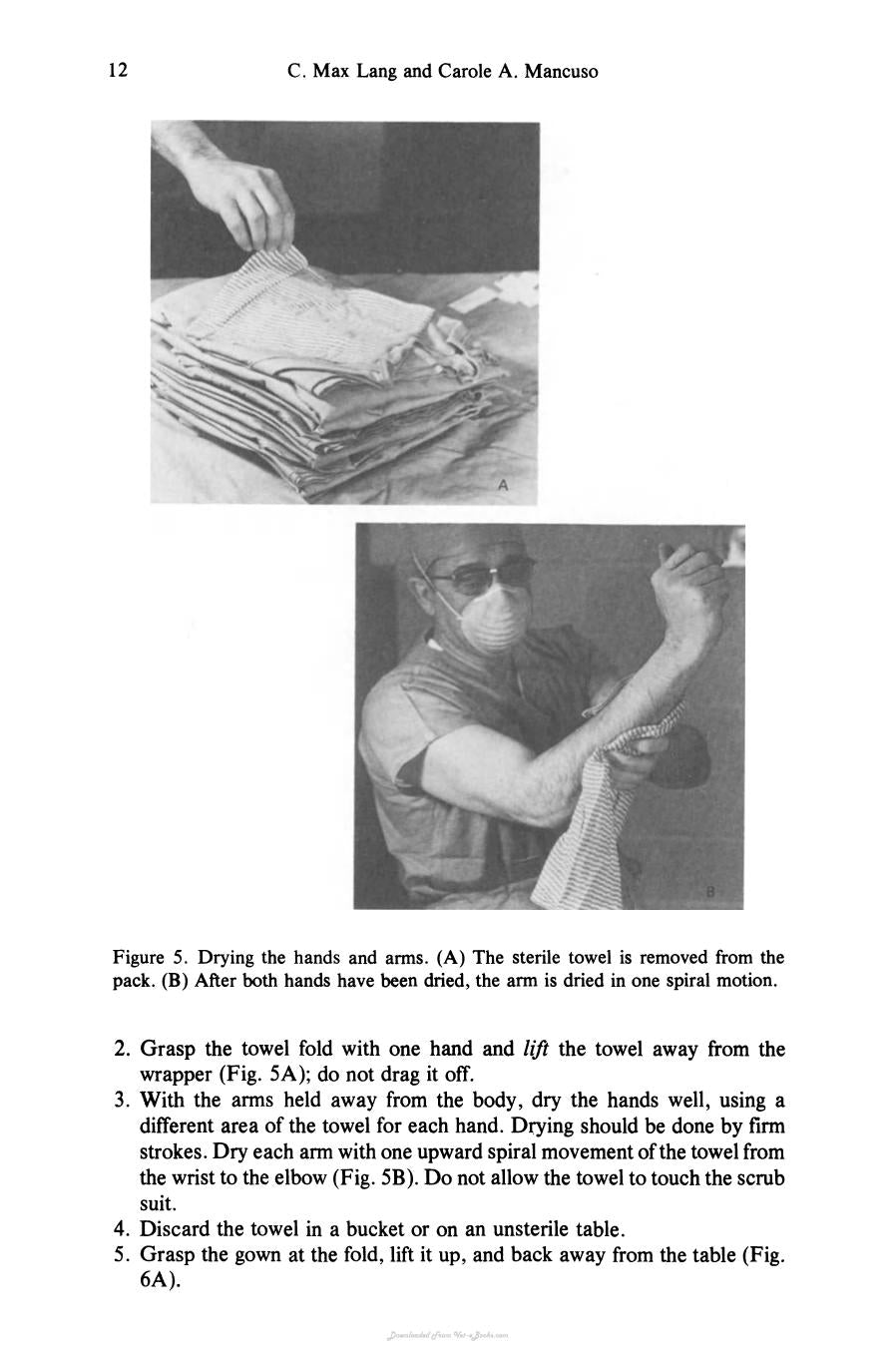 Look inside — page 21