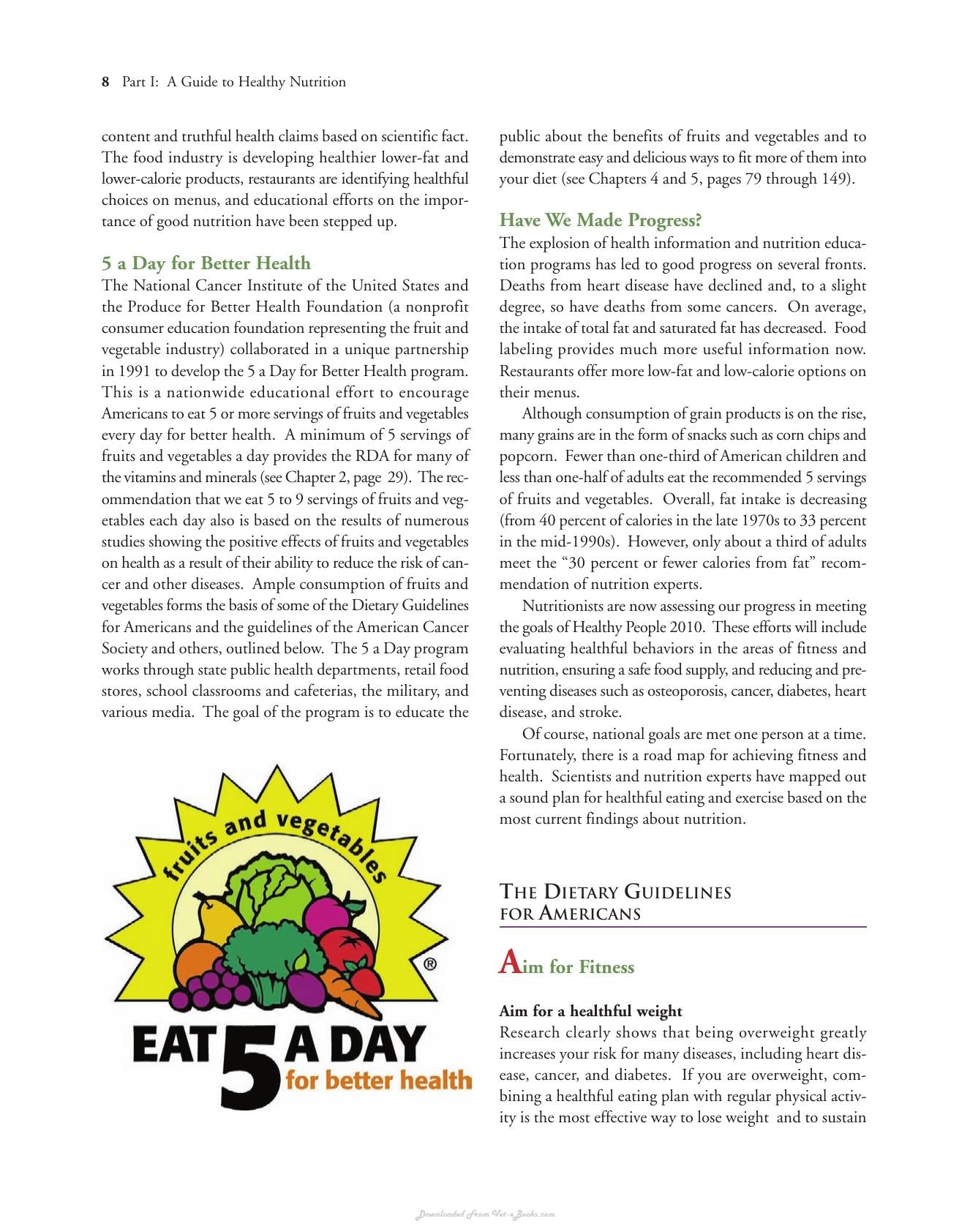 Look inside — page 21