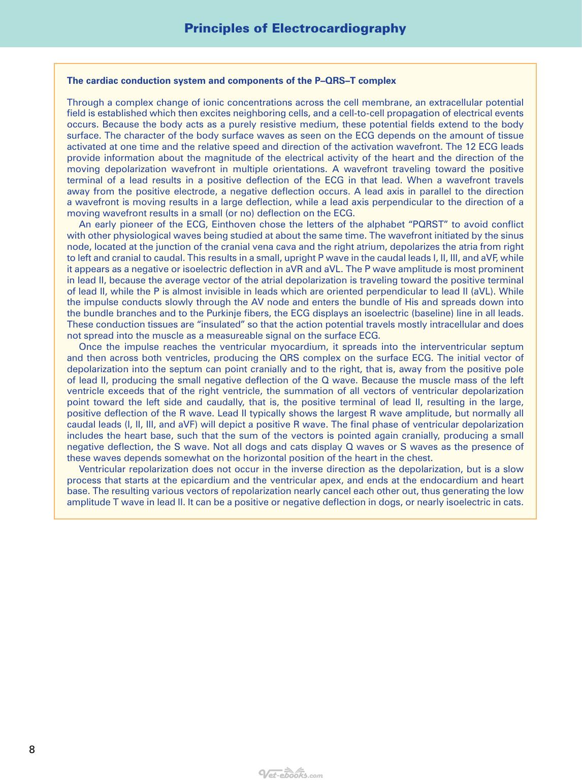 Look inside — page 21