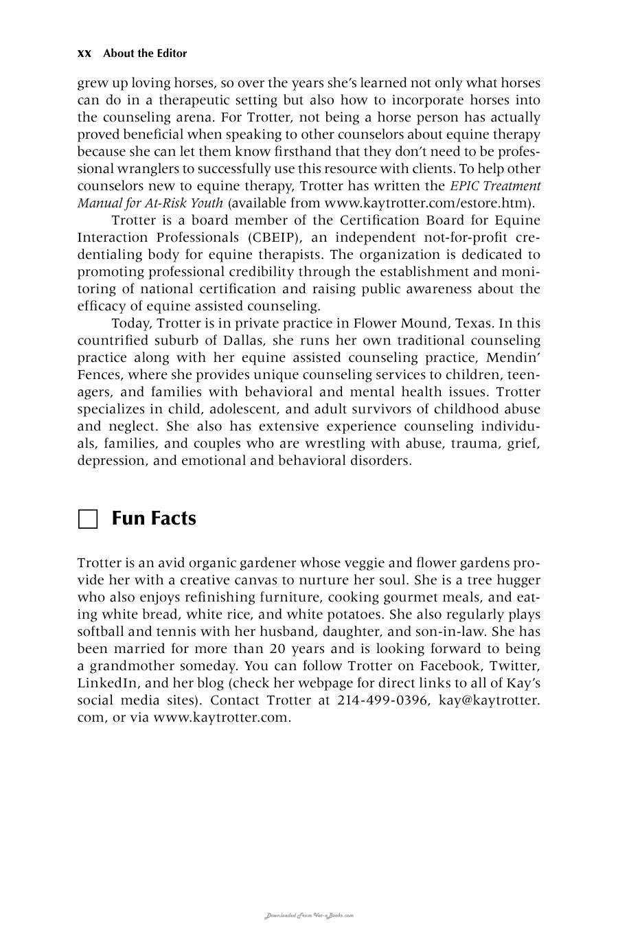 Look inside — page 21