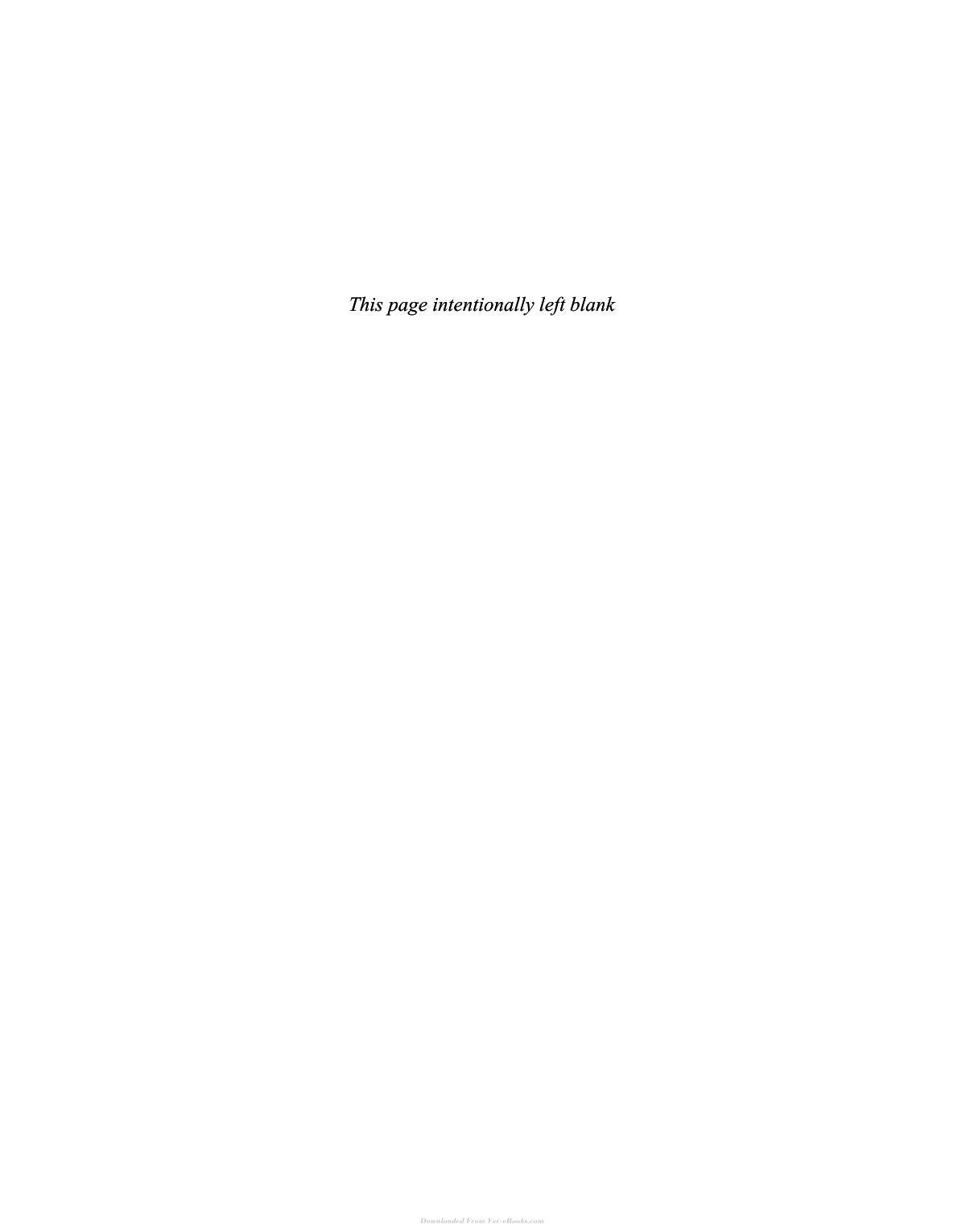 Look inside — page 21