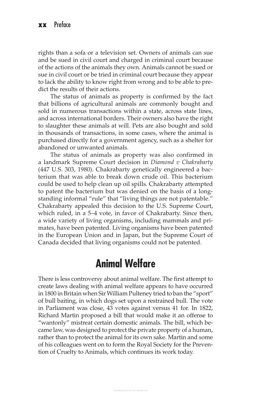Look inside — page 21