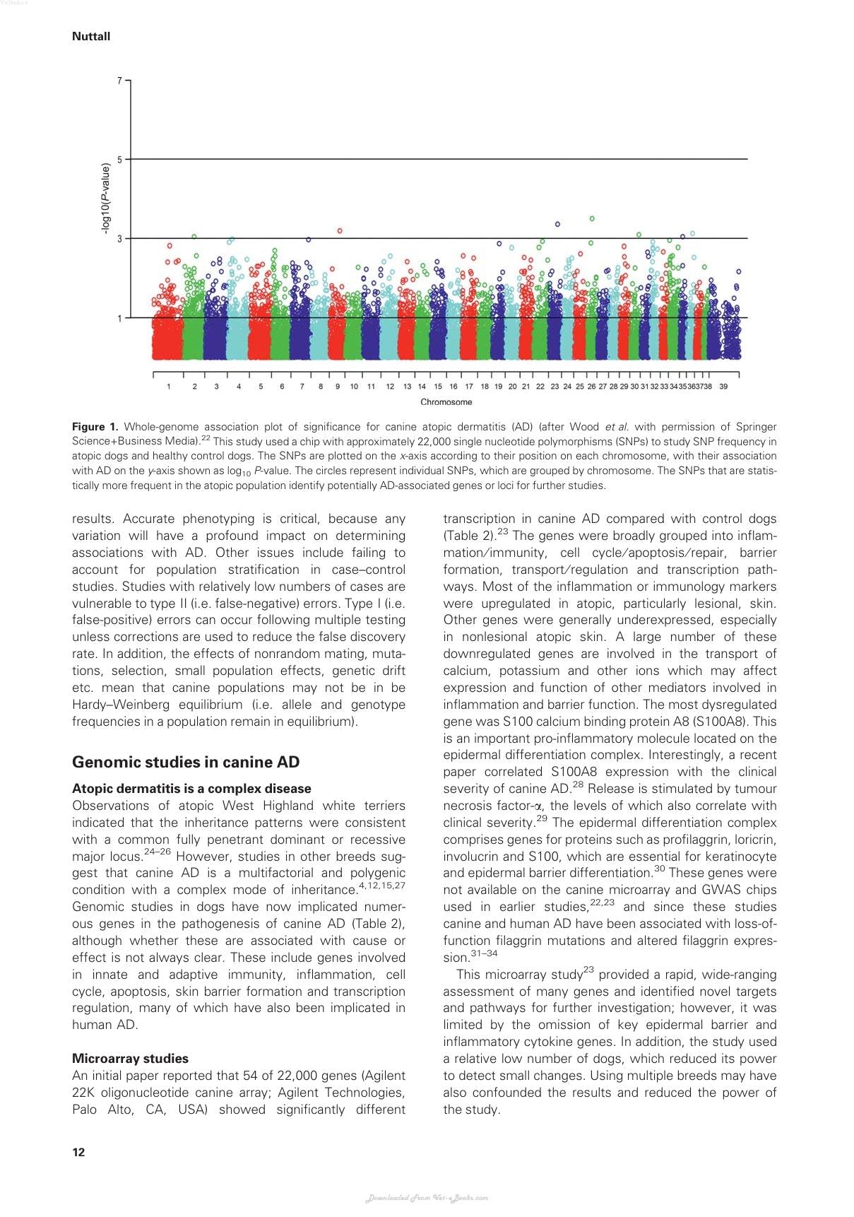 Look inside — page 21
