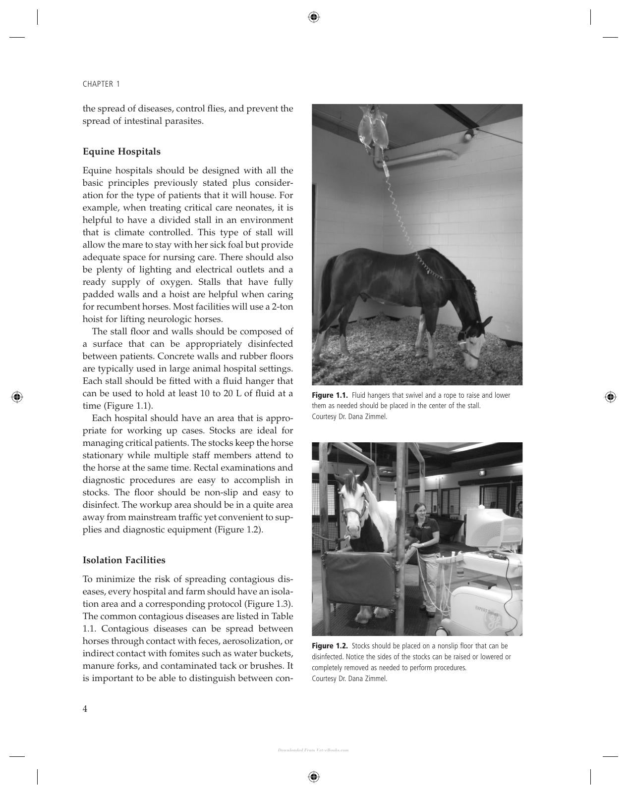 Look inside — page 21