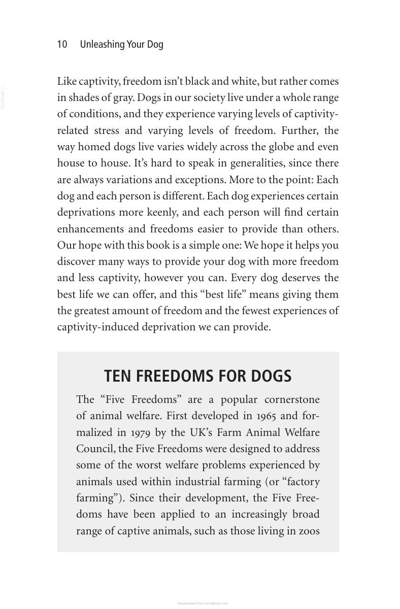 Look inside — page 21