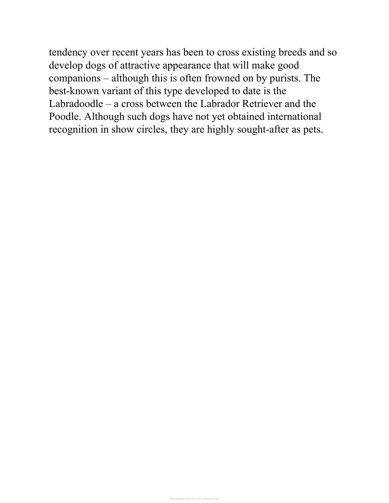 Look inside — page 21
