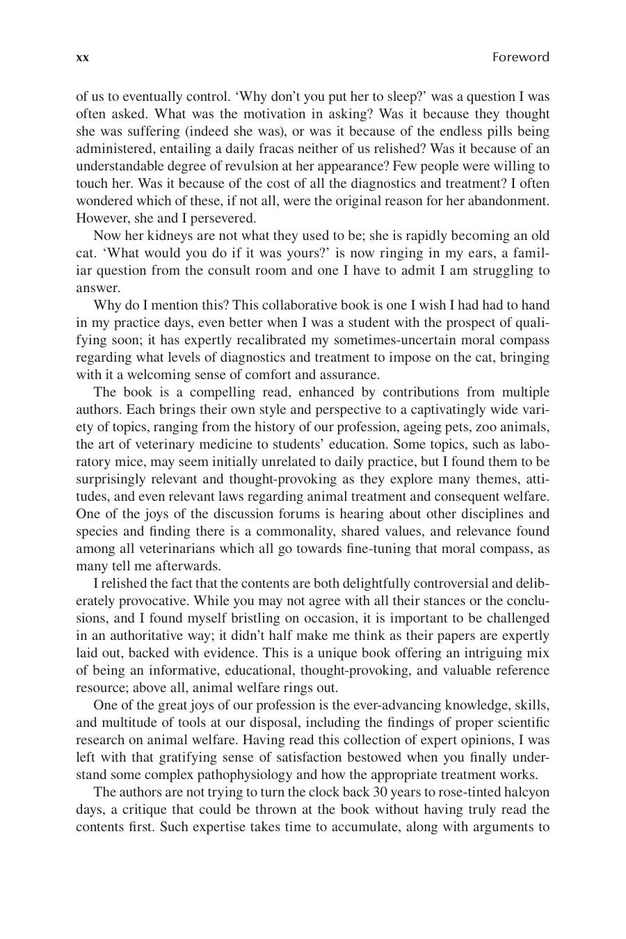 Look inside — page 21