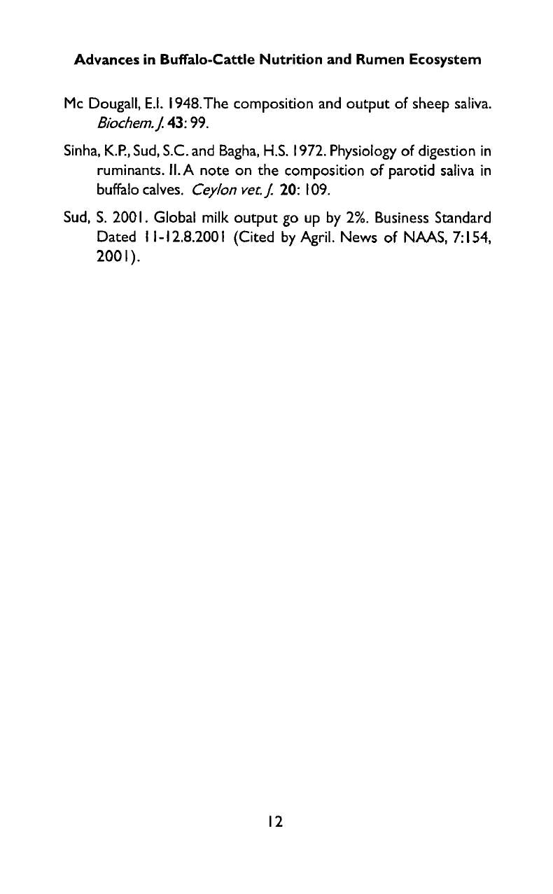 Look inside — page 21