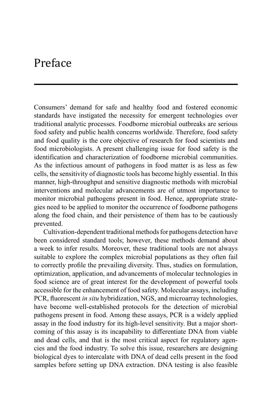 Look inside — page 21