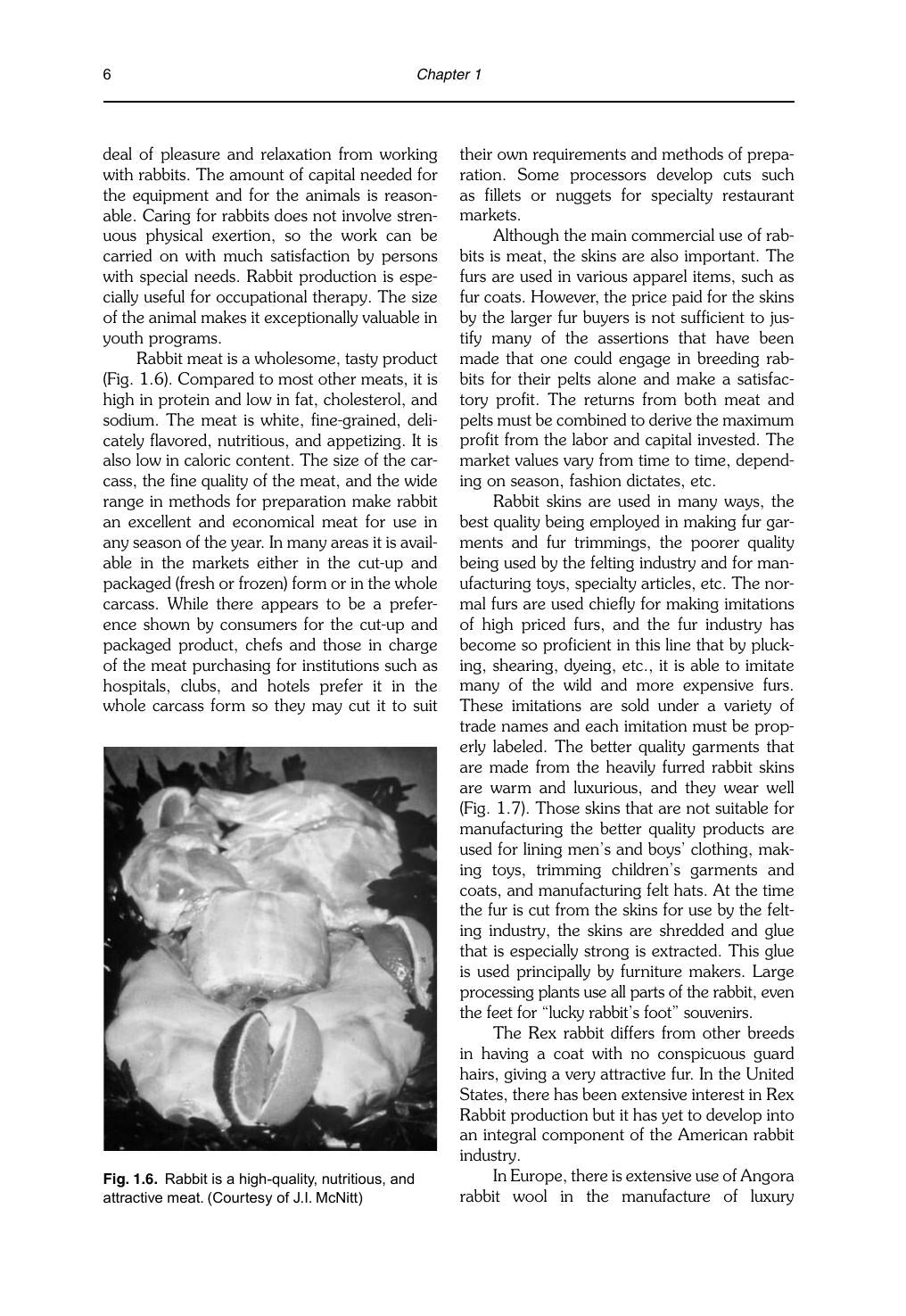 Look inside — page 21