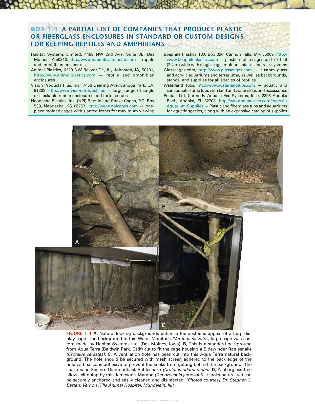 Look inside — page 21