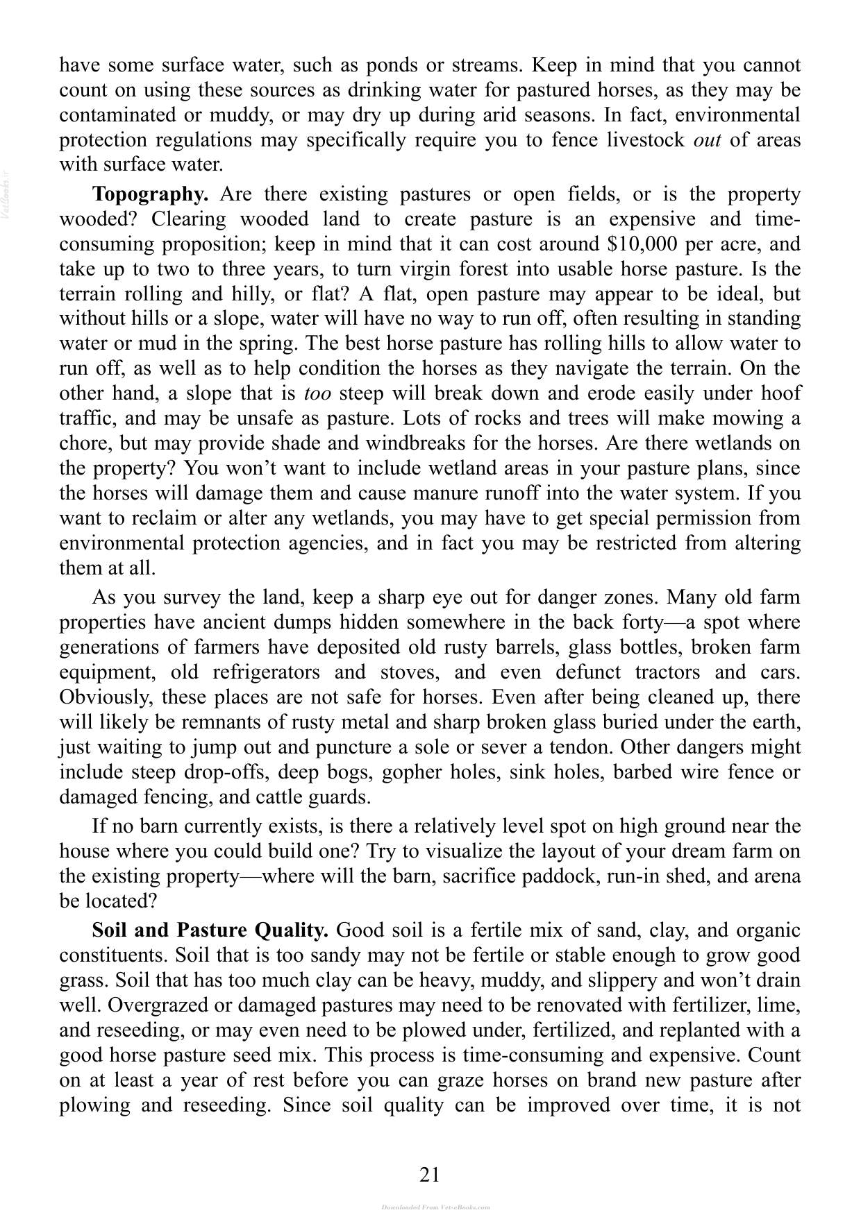 Look inside — page 21