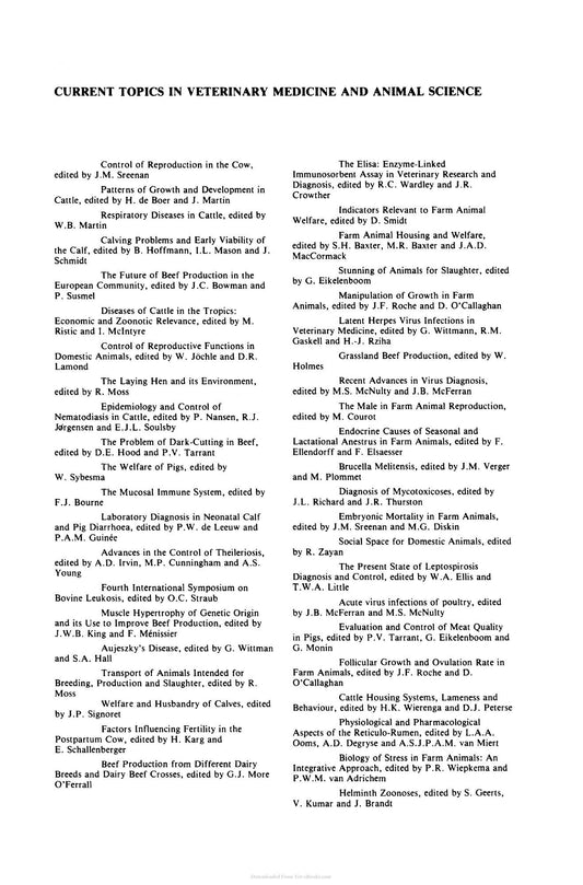Look inside — page 2