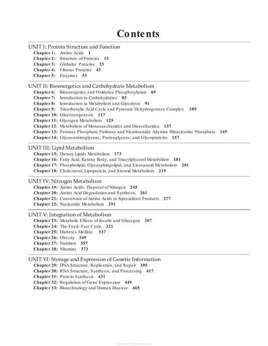 Look inside — page 2