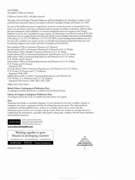 Look inside — page 2
