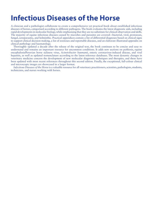 Look inside — page 2