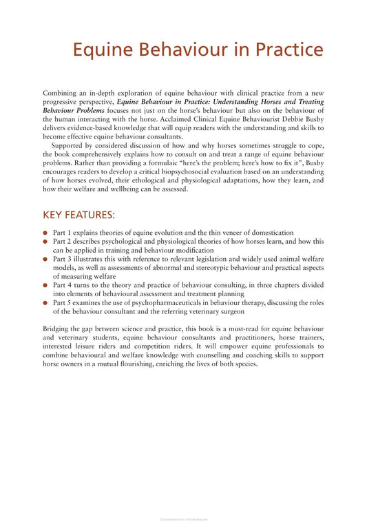 Look inside — page 2