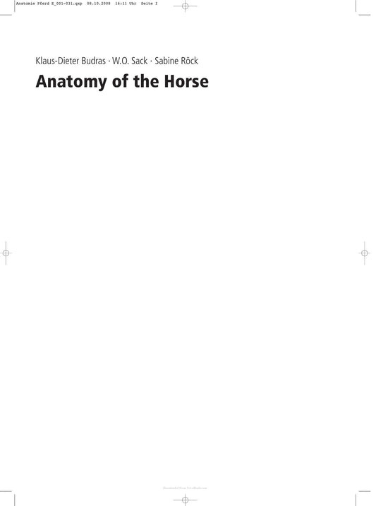 Look inside — page 2