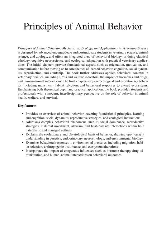 Look inside — page 2