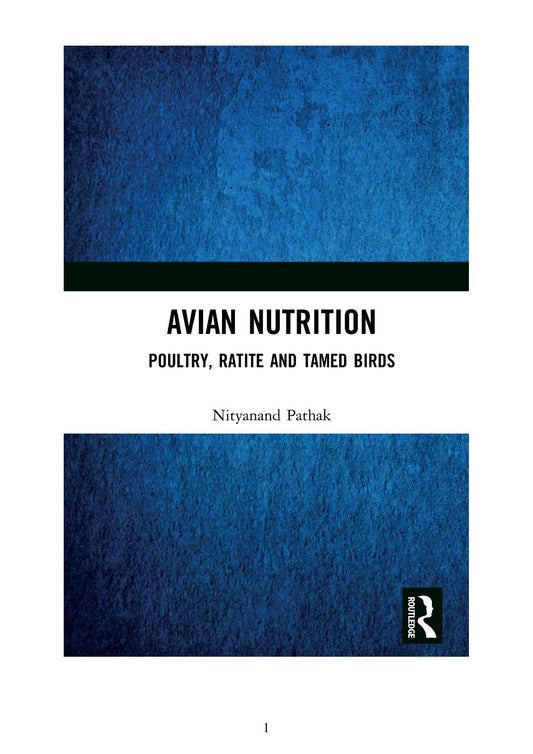 Look inside — page 2