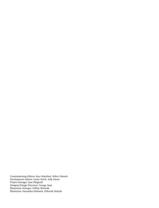 Look inside — page 3