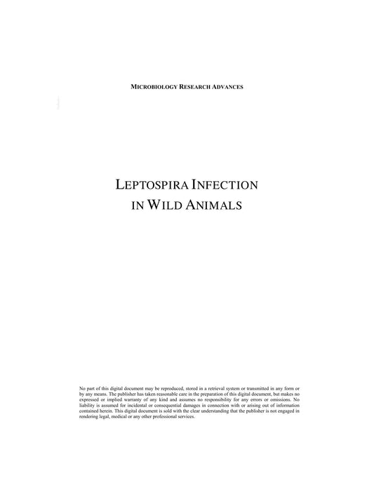 Look inside — page 3