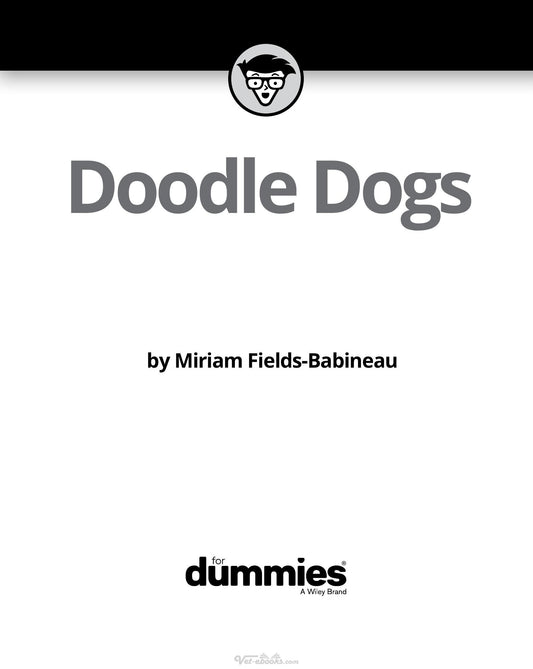 Look inside — page 3