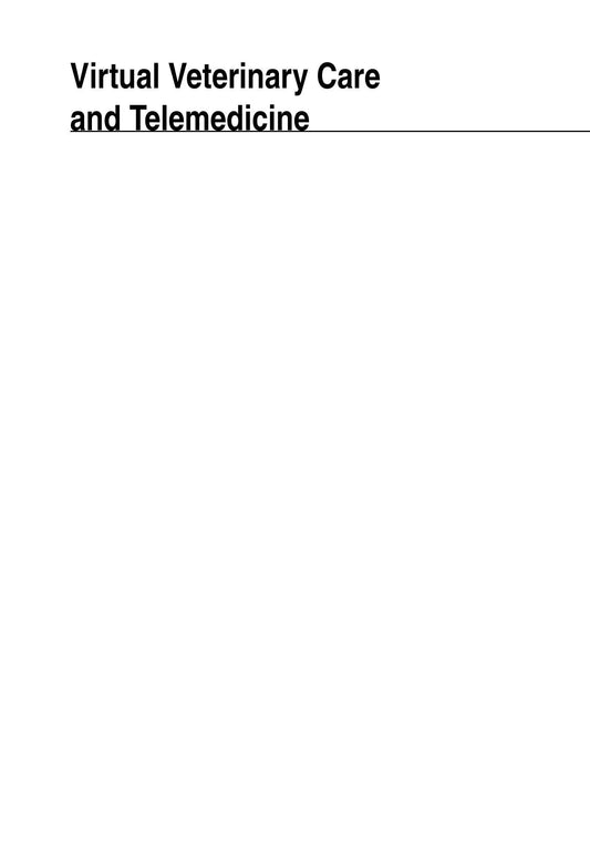 Look inside — page 3