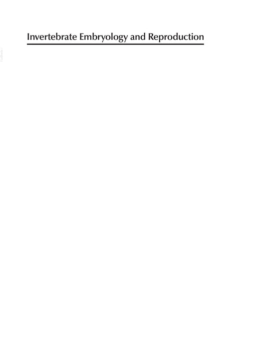 Look inside — page 3