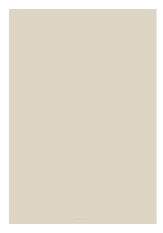 Look inside — page 3