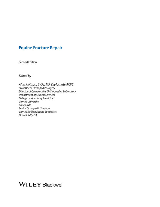 Look inside — page 3