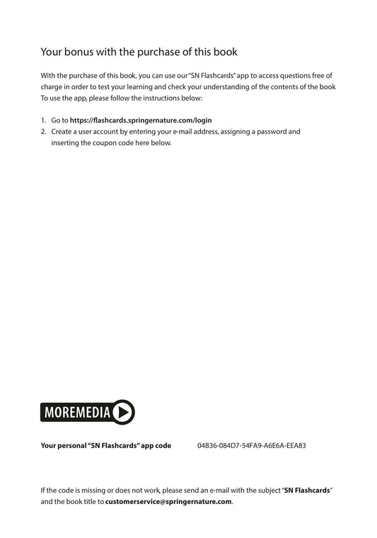 Look inside — page 3
