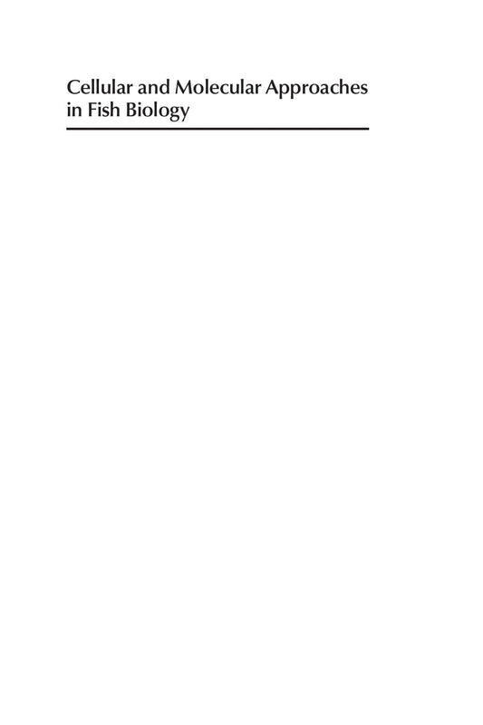 Look inside — page 3