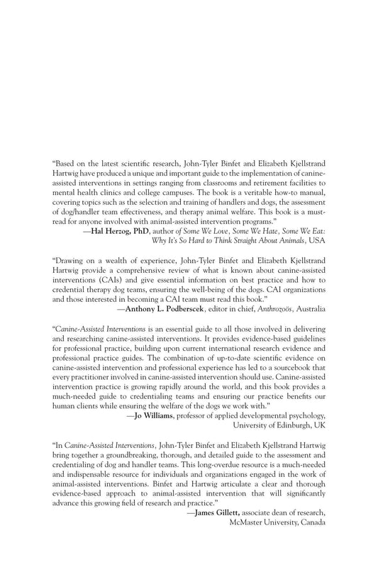 Look inside — page 3