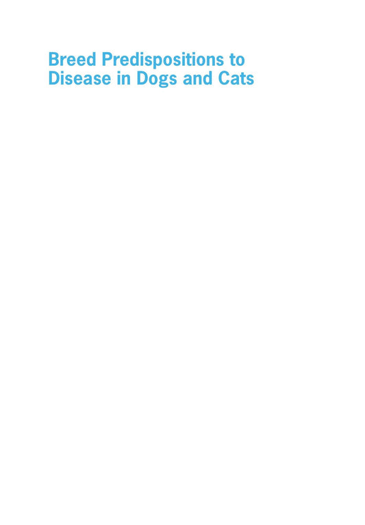 Look inside — page 3
