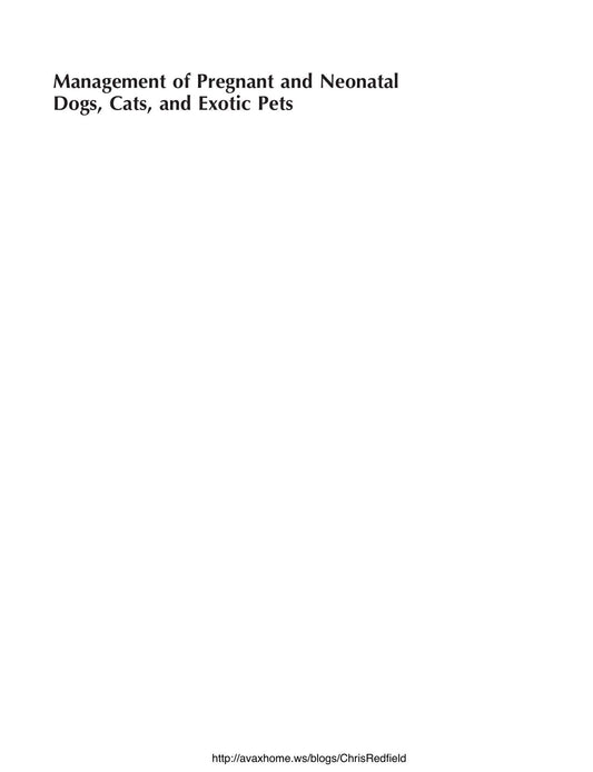 Look inside — page 3