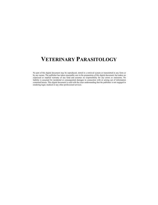 Look inside — page 3