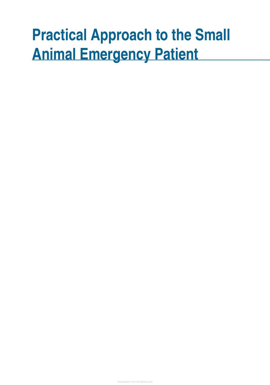 Look inside — page 3