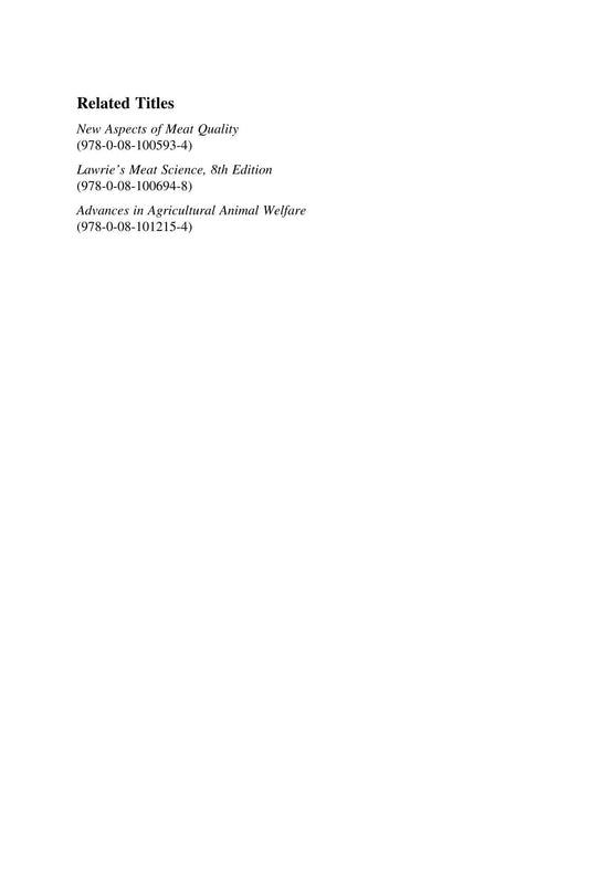 Look inside — page 3