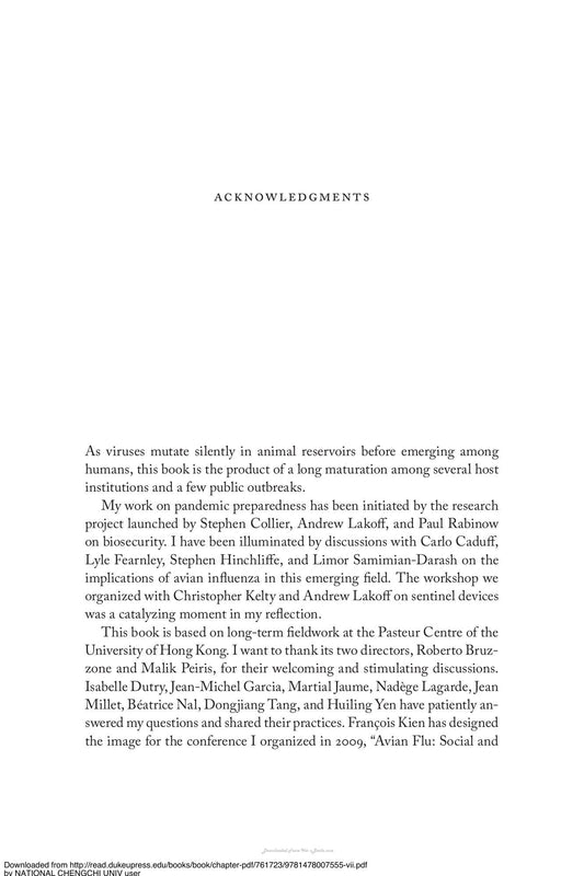 Look inside — page 3
