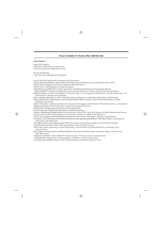 Look inside — page 4