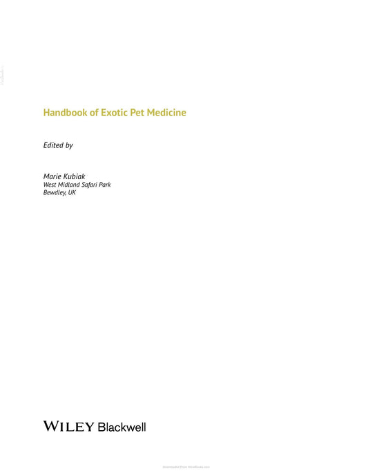 Look inside — page 4