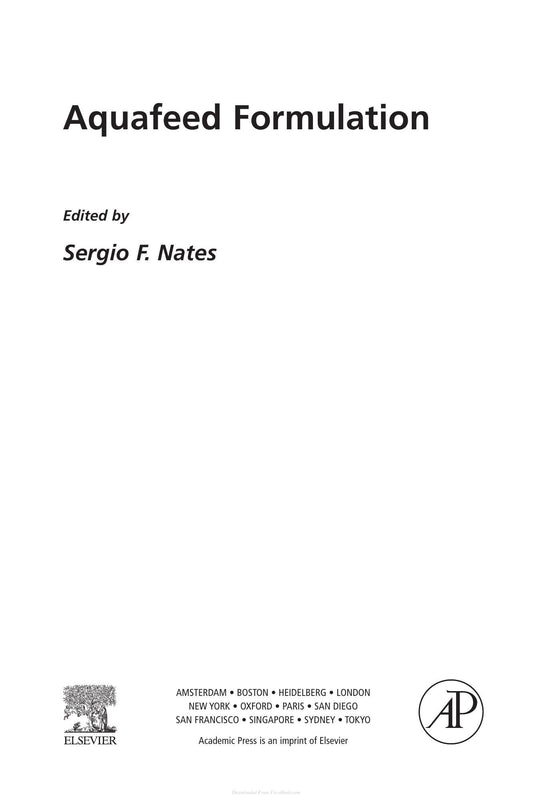 Look inside — page 4
